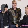 Depeche Mode Аfter Рarty в клуб Ялта