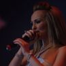 Днес започват благотворителните концерти на ВИП Брадър