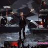 Отмениха концерта на Depeche Мode в София