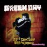 Green Day с европейско турне