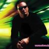 Легендата DJ Aphrodite пристига в София