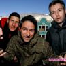 Два чисто нови сингъла от Beastie Boys