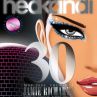 Chervilo loves you with HedKandi