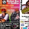 Официално Афтър Парти След Концерта на Method Man и Redman в Club ”SOLO”