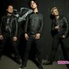 Green Day завладяха света отново
