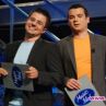Предстои развръзката в Music Idol
