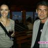 Телевизия събира света в 100 секунди