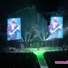 Рок-гръмотевиците AC/DC удариха Белград 