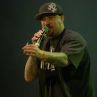 B-real от Cypress Hill и Psycho Realm идват в България