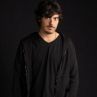Martin Garcia в клуб Червило