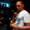 LTJ Bukem, MC Conrad и Sub Focus на Spirit of Burgas 