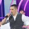 Македонска битка в Music Idol, Тара загуби