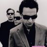 Ще имаме нова дата за Depeche Mode