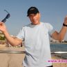 Жан Клод ван Дам ще се снима във филм на ужасите