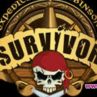 Смърт в Survivor!