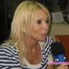 Петя Павлова е новият звезден репортер на „Нова телевизия”