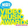 Гласувайте за "Най-добър БГ клип" на MAD Video Music Awards 2009 