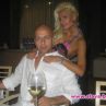 Ники Георгиев в дует с изгората на Владо Арабаджиев