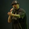 Започва продажба на билетите за концерта на B-Real (от Cypress Hill) и Psycho Realm