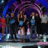 Дойде време за големият финал на Music Idol 