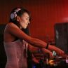 Новa клубна вечер от Mис Лидия и DJ Смърф