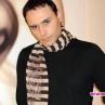Краси Аврамов пише книга за Евровизия