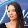 Саня Николич: Отказах на Playboy