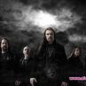 Dream Theater пристигат на 3-ти юли в Каварна!