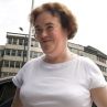 Сюзън Бойл ще поднови турнето си след кратка почивка