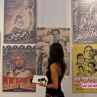 100 години египетско кино - в Ливан