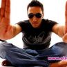 Cedric Gervais пристига с разбиващ сет в клуб Chervilo