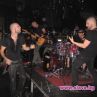 Най-добрият лайф в Chervilo – D2 for I Can Too