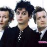 Green Day пускат мюзикъл