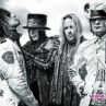 Луксозни лимузини за scorpions в Каварна