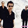 Depeche Mode в Шумен?