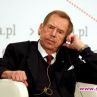 Вацлав Хавел дебютира като кинорежисьор