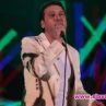 Балканика МТВ излъчва концерт на Хари Мата Хари