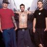 Blink 182 отново заедно