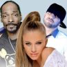 Snoop Dogg избира БГ талант