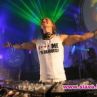 David Guetta затвърждава звездния си статус с 4 студиен албум