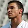 Шампионът на Германия иска Божинов за Шампионската лига