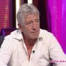 Георги Велинов: "На две години съм"