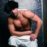 DJ Дамян отказал да води "Хванати в изневяра"