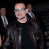 U2 започват световното си турне в Барселона