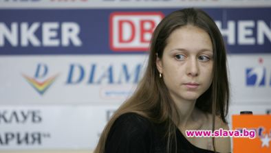 Две българки ще представят страната ни на Световните игри