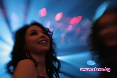 The Box ще работи до началото на август