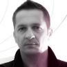 Ялта закрива сезона с Mauro Picotto и се мести на морето