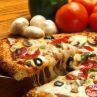 Да живее пицата