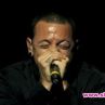Честър Бенингтън си взима почивка от Linkin Park
