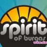 Мултизвуковите Dreadzone в първата Spirit of Burgas вечер